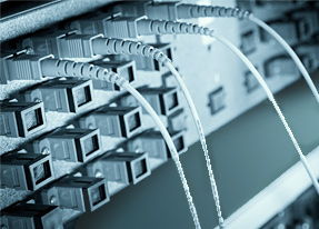 台达官网网络技术 产品导航、通信与数据中心网络解决方案