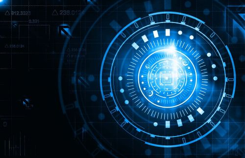 苏州拓成达网络科技 助力旅游与购物无缝融合的网络技术