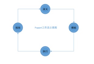 网络技术的多元格局 超越基础连接的新兴领域