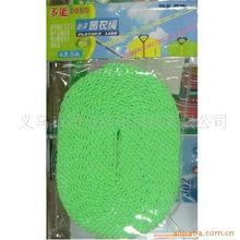 义乌市图金网络科技 深耕网络技术，赋能地方产业数字化转型