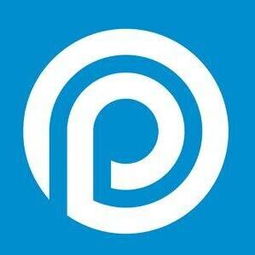 急聘产品经理 | 初唐网络科技（成都）诚邀英才加入